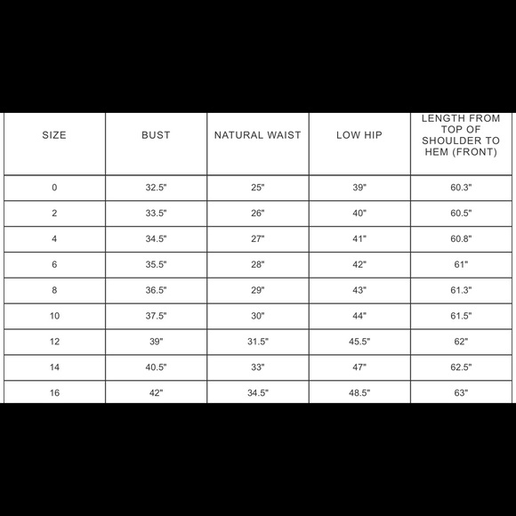 Anthropologie BHLDN Hitherto Samantha pink NWOT - Picture 7 of 7